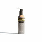 Acondicionador Shinshiro de TREATMENTS® – 200 ml