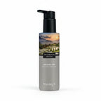 Bálsamo Nutritivo de Manos Shinshiro de TREATMENTS® – 150 ml
