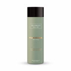 Loción Corporal Mahayana de TREATMENTS® – 250 ml