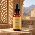 Aceite Perfumado Omani de TREATMENTS® – imagen de ambiente