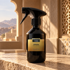 Perfume de Interior Omani de TREATMENTS® – imagen de ambiente