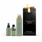 Caja de Regalo Pequeña Mahayana de TREATMENTS®