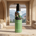 Acondicionador Mahayana de TREATMENTS® – imagen de ambiente