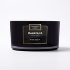 Vela Perfumada XL Mahayana de TREATMENTS® – 560 g