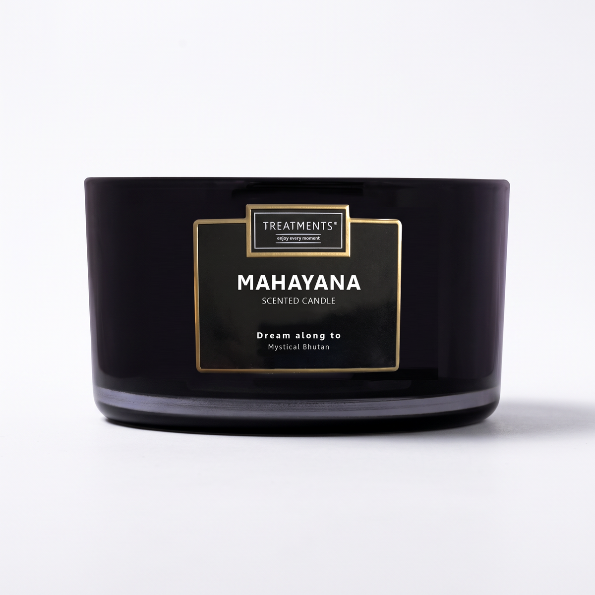 Vela Perfumada XL Mahayana de TREATMENTS® – 560 g