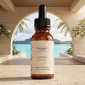 Aceite Perfumado Samoa de TREATMENTS® – imagen de ambiente