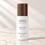 Treatments® - Remove the Past - Let It Go - Gel Limpiador Facial Profundo - 200 ml sobre mármol claro
