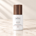 Treatments® - Go Beyond - Pureness - Sérum Purificante Intensivo - 30 ml sobre mármol claro