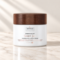 Treatments® - Embraced By - Comfort Zone - Crema Calmante Día y Noche - 50 ml sobre mármol claro