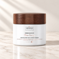 Treatments® - Embraced By - New Energy - Crema Revitalizante Día y Noche - 50 ml sobre mármol claro