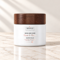Treatments® - Now and Ever - Reset and Relax - Bálsamo Reparador de Barrera - 50 ml sobre mármol claro