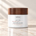 Treatments® - Right Now - Sprinkle Your Future - Mascarilla Facial Hidratante - 50 ml sobre mármol claro