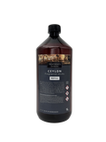 Recambio de Perfume para Varillas de TREATMENTS® – 500 ml