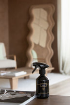 Perfume de Interior "¡Felicidades!" de TREATMENTS® – imagen de ambiente