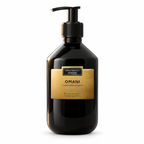 Champú Acondicionador Omani de TREATMENTS® – 300 ml
