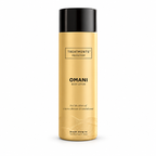 Loción Corporal Omani de TREATMENTS® – 250 ml
