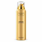 Gel de Ducha Espumoso Omani de TREATMENTS® – 200 ml