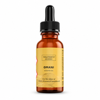 Aceite Perfumado Omani de TREATMENTS® – 20 ml