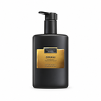 Crema Nutritiva de Manos y Cuerpo Omani de TREATMENTS® – 200 ml