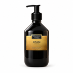 Gel de Ducha Omani de TREATMENTS® – 300 ml