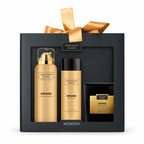 Caja de Regalo Lovely Omani de TREATMENTS®
