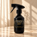 Treatments® - Perfume de Interior "¡Felicidades!" - 300 ml sobre mármol
