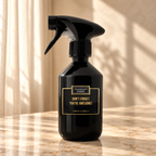 Treatments® - Perfume de Interior "No Olvides Que Eres Increíble" - 300 ml sobre mármol