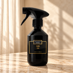 Treatments® - Perfume de Interior "Gracias" - 300 ml sobre mármol