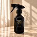 Treatments® - Perfume de Interior "Tú + Yo = ❤" - 300 ml sobre mármol