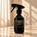 Treatments® - Perfume de Interior "Eres Maravillosa" - 300 ml sobre mármol