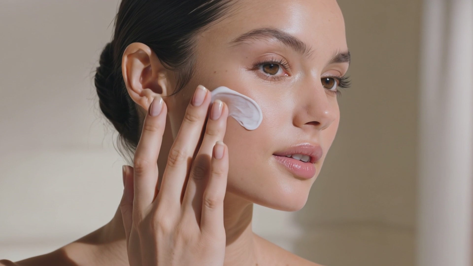 Cuidado facial TREATMENTS