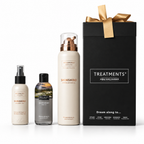 Caja de Regalo Pequeña Shinshiro de TREATMENTS®