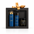 Caja de Regalo Lovely Uyuni de TREATMENTS®