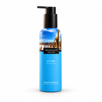 Acondicionador Uyuni de TREATMENTS® – 200 ml