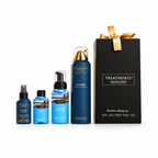 Caja de Regalo Mediana Uyuni de TREATMENTS®