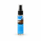 Ambientador de Alfombrilla para Coche Uyuni de TREATMENTS® – 30 ml