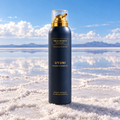 Treatments® - Gel de Ducha Espumoso - Uyuni - 200 ml — ambiente del salar de Uyuni