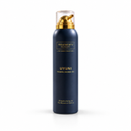 Treatments® - Gel de Ducha Espumoso - Uyuni - 200 ml — estudio fondo blanco