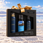 Treatments® - Caja de Regalo Revive - Uyuni — ambiente del salar de Uyuni
