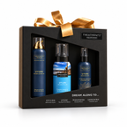 Treatments® - Caja de Regalo Revive - Uyuni — estudio fondo blanco