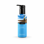 Treatments® - Bálsamo Nutritivo de Manos - Uyuni - 150 ml — estudio fondo blanco