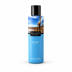 Treatments® - Aceite de Baño - Uyuni - 150 ml — estudio fondo blanco
