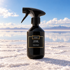 Treatments® - Parfum d'Intérieur - Uyuni - 300 ml — ambiente del salar de Uyuni