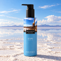 Treatments® - Aceite de Ducha - Uyuni - 250 ml — ambiente del salar de Uyuni