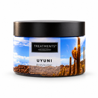 Treatments® - Manteca Corporal - Uyuni - 300 g — estudio fondo blanco
