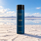 Treatments® - Loción Corporal - Uyuni - 250 ml — ambiente del salar de Uyuni