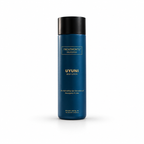 Treatments® - Loción Corporal - Uyuni - 250 ml — estudio fondo blanco