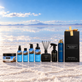 Treatments® - Caja de Regalo Experiencia Spa Definitiva - Uyuni — ambiente del salar de Uyuni