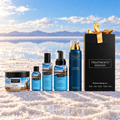 Treatments® - Caja de Regalo Grande - Uyuni — ambiente del salar de Uyuni