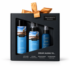 Treatments® - Caja de Regalo Esencia - Uyuni — estudio fondo blanco